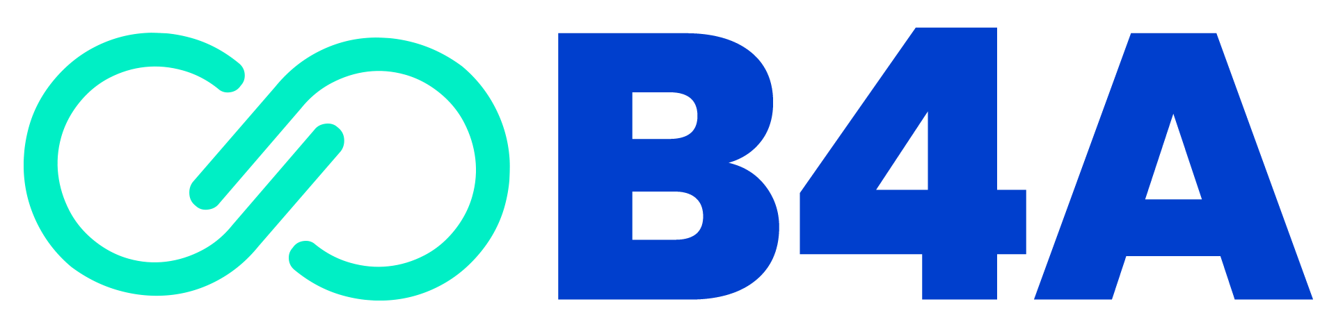 B4A