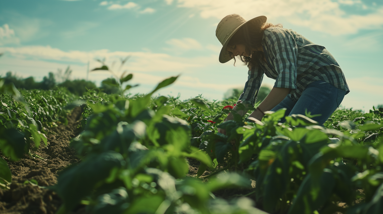 Captura de Tela 2025-05-16 às 15.14.38