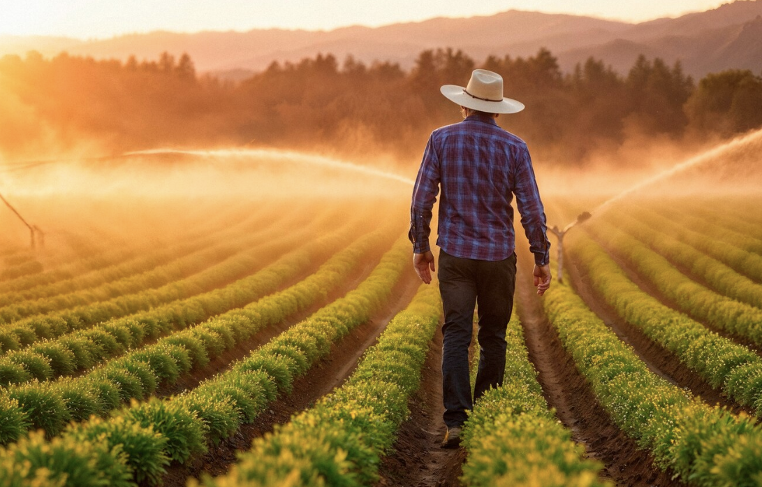 Captura de Tela 2025-05-16 às 15.27.37